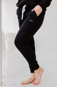 JOGGERY_BLACK_MISIMI03.JPG