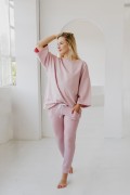 JOGGERY_PINK_MISIMI03.jpg