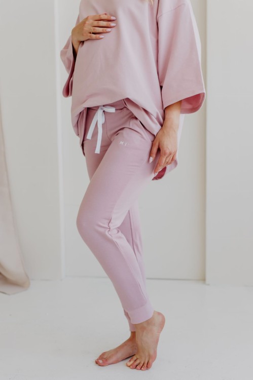JOGGERY_PINK_MISIMI01.JPG