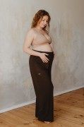 misimi-biustonosz-do-karmienia-nela-bezowy-modelka-w-ciazy-zastosowanie.jpg