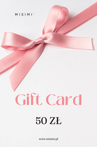 Voucher-50.png