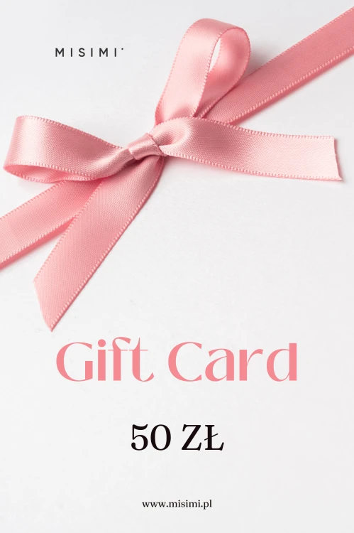 Voucher-50.png