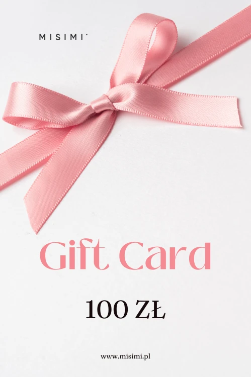 Voucher-100.png