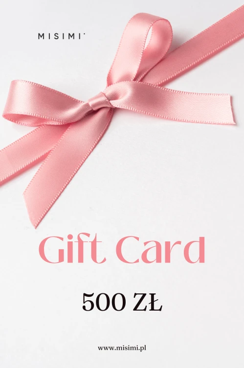 Voucher-500.png