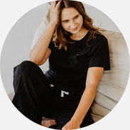 Wygoda w codziennym życiu z ubraniami Misimi