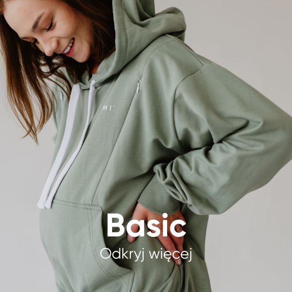 Kolekcja Basic w Misimi