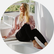 Komfort z kolekcją Basic Misimi