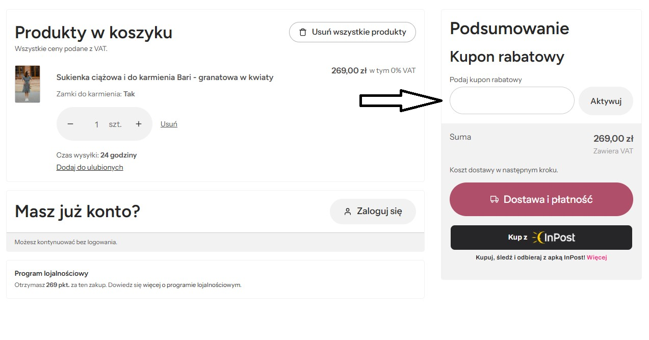 instrukcja-wykorzystania-kodu-rabatowego-misimi