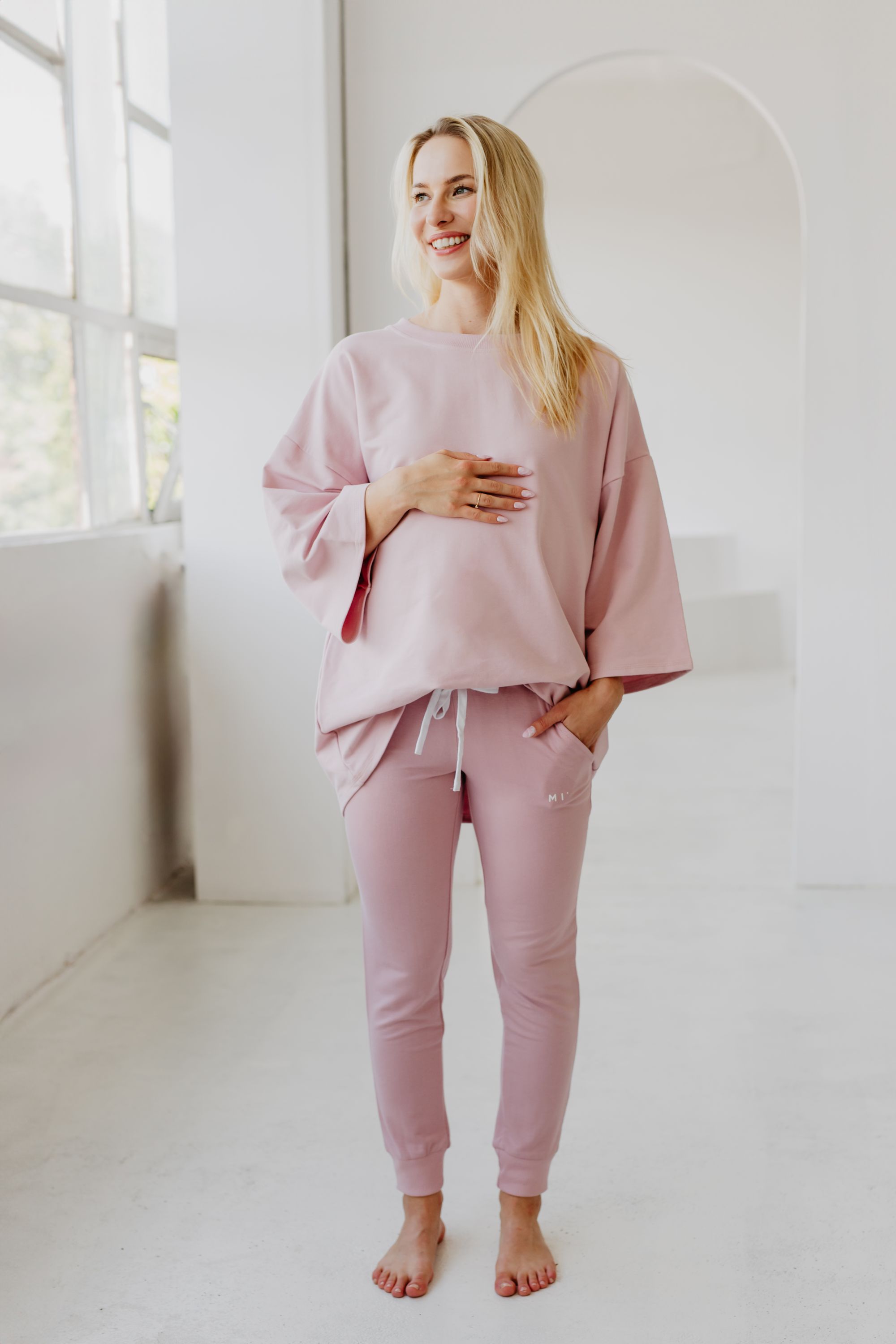 JOGGERY_PINK_MISIMI01