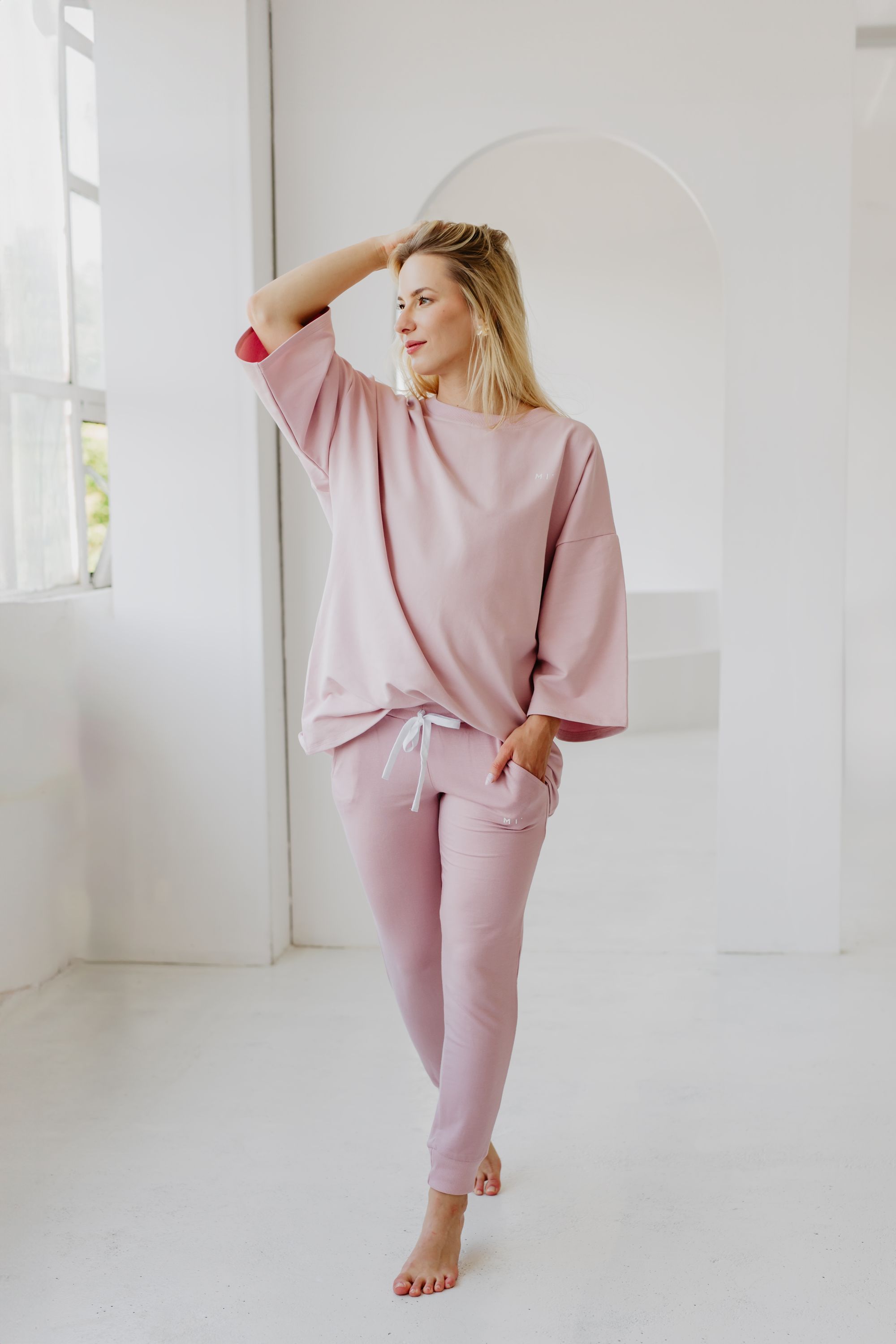 JOGGERY_PINK_MISIMI02
