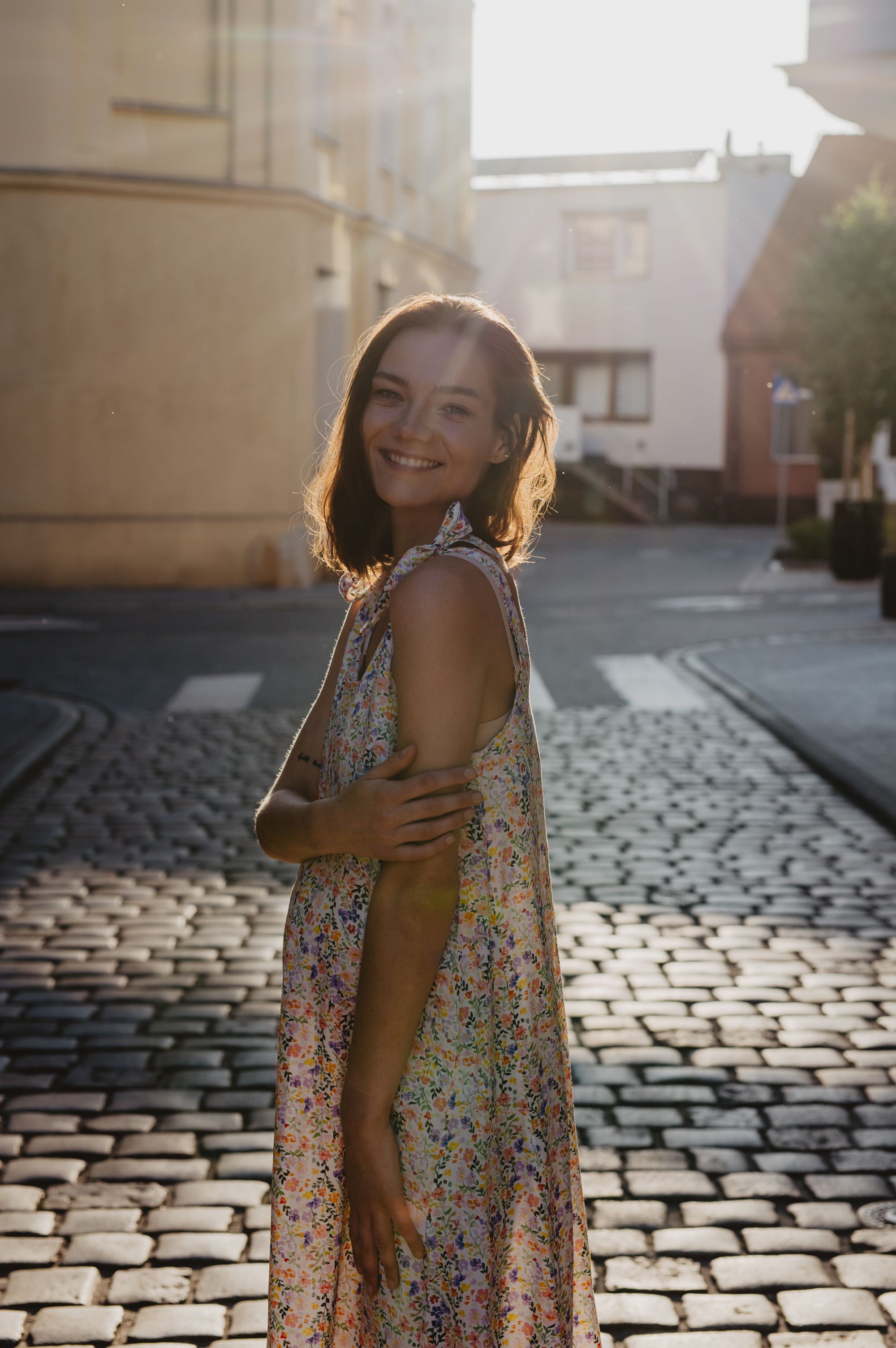 Lia-sukienka-ciazowa-i-do-karmienia